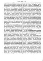 giornale/RAV0107574/1927/V.1/00000394