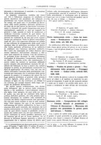 giornale/RAV0107574/1927/V.1/00000397