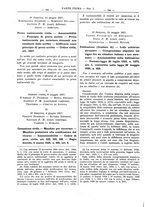 giornale/RAV0107574/1927/V.1/00000398