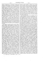 giornale/RAV0107574/1927/V.1/00000399