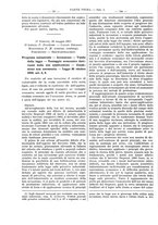 giornale/RAV0107574/1927/V.1/00000400