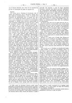 giornale/RAV0107574/1927/V.1/00000402