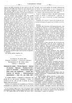 giornale/RAV0107574/1927/V.1/00000403