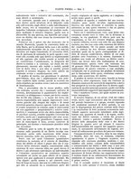 giornale/RAV0107574/1927/V.1/00000404