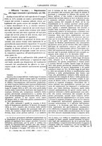 giornale/RAV0107574/1927/V.1/00000407