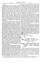 giornale/RAV0107574/1927/V.1/00000409