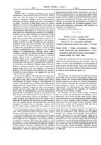 giornale/RAV0107574/1927/V.1/00000410