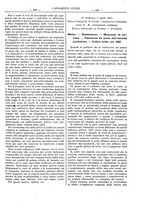 giornale/RAV0107574/1927/V.1/00000411