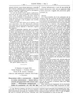 giornale/RAV0107574/1927/V.1/00000412