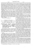 giornale/RAV0107574/1927/V.1/00000413