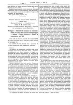 giornale/RAV0107574/1927/V.1/00000414