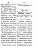 giornale/RAV0107574/1927/V.1/00000415