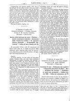 giornale/RAV0107574/1927/V.1/00000416