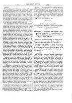giornale/RAV0107574/1927/V.1/00000417