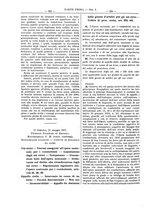 giornale/RAV0107574/1927/V.1/00000418