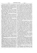 giornale/RAV0107574/1927/V.1/00000419