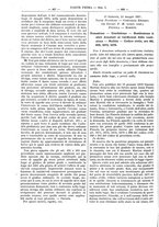 giornale/RAV0107574/1927/V.1/00000420