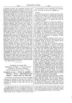 giornale/RAV0107574/1927/V.1/00000421