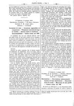 giornale/RAV0107574/1927/V.1/00000422