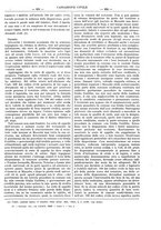 giornale/RAV0107574/1927/V.1/00000423