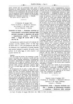 giornale/RAV0107574/1927/V.1/00000424