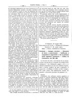 giornale/RAV0107574/1927/V.1/00000426