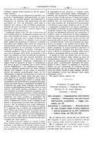 giornale/RAV0107574/1927/V.1/00000427