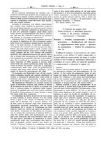 giornale/RAV0107574/1927/V.1/00000428