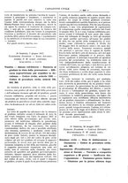 giornale/RAV0107574/1927/V.1/00000429