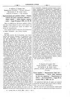 giornale/RAV0107574/1927/V.1/00000431