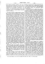 giornale/RAV0107574/1927/V.1/00000432