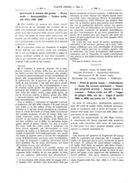 giornale/RAV0107574/1927/V.1/00000434