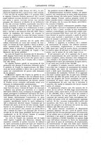 giornale/RAV0107574/1927/V.1/00000435