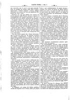 giornale/RAV0107574/1927/V.1/00000436