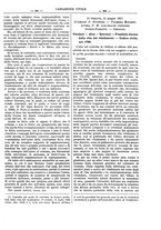 giornale/RAV0107574/1927/V.1/00000437