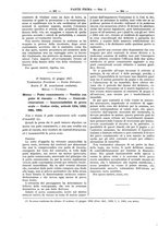 giornale/RAV0107574/1927/V.1/00000438