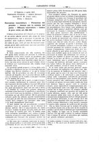 giornale/RAV0107574/1927/V.1/00000439