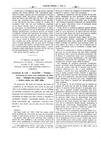 giornale/RAV0107574/1927/V.1/00000440