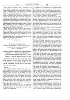 giornale/RAV0107574/1927/V.1/00000441