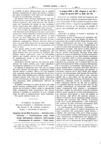 giornale/RAV0107574/1927/V.1/00000442