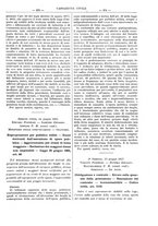 giornale/RAV0107574/1927/V.1/00000443