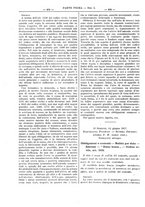 giornale/RAV0107574/1927/V.1/00000444