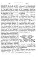 giornale/RAV0107574/1927/V.1/00000445