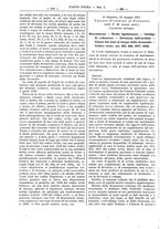 giornale/RAV0107574/1927/V.1/00000446