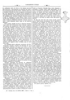 giornale/RAV0107574/1927/V.1/00000447