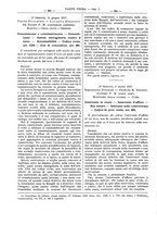 giornale/RAV0107574/1927/V.1/00000448