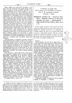 giornale/RAV0107574/1927/V.1/00000449