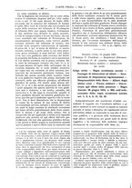 giornale/RAV0107574/1927/V.1/00000450