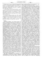 giornale/RAV0107574/1927/V.1/00000451