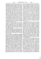 giornale/RAV0107574/1927/V.1/00000452